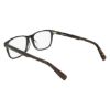 Picture of Lacoste Eyeglasses L2916LB