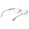 Picture of Lacoste Eyeglasses L2930LB