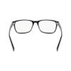 Picture of Lacoste Eyeglasses L2916LB
