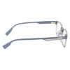Picture of Lacoste Eyeglasses L2930LB
