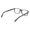 Picture of Lacoste Eyeglasses L2916LB