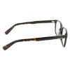 Picture of Lacoste Eyeglasses L2916LB