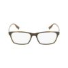 Picture of Lacoste Eyeglasses L2930LB