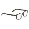 Picture of Lacoste Eyeglasses L2916LB