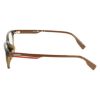 Picture of Lacoste Eyeglasses L2930LB