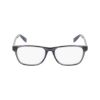 Picture of Lacoste Eyeglasses L2916LB