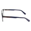 Picture of Lacoste Eyeglasses L2916LB
