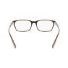 Picture of Lacoste Eyeglasses L2930LB