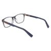 Picture of Lacoste Eyeglasses L2916LB