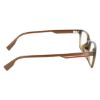 Picture of Lacoste Eyeglasses L2930LB