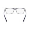 Picture of Lacoste Eyeglasses L2916LB