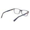 Picture of Lacoste Eyeglasses L2916LB