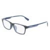 Picture of Lacoste Eyeglasses L2930LB