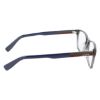 Picture of Lacoste Eyeglasses L2916LB