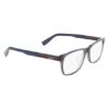 Picture of Lacoste Eyeglasses L2916LB