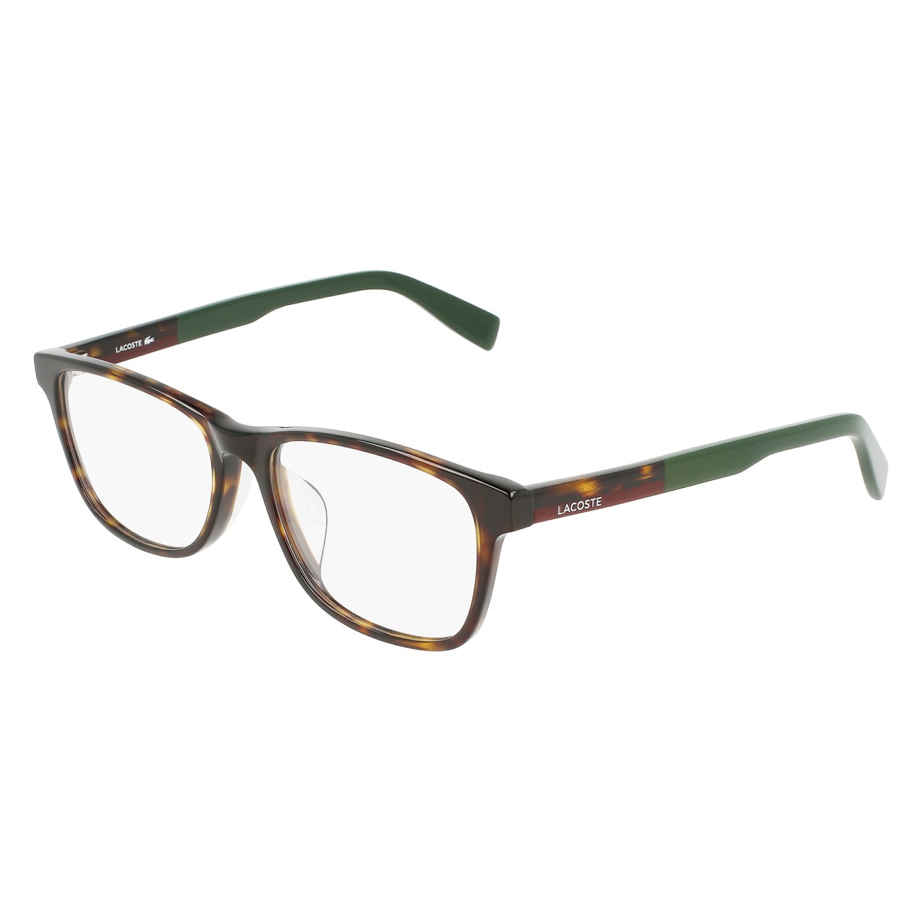 Picture of Lacoste Eyeglasses L2916LB