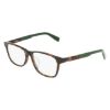 Picture of Lacoste Eyeglasses L2916LB