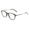 Picture of Lacoste Eyeglasses L2903LB