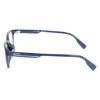 Picture of Lacoste Eyeglasses L2930LB