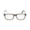 Picture of Lacoste Eyeglasses L2916LB
