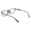 Picture of Lacoste Eyeglasses L2930LB