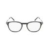 Picture of Lacoste Eyeglasses L2903LB