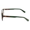 Picture of Lacoste Eyeglasses L2916LB