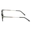 Picture of Lacoste Eyeglasses L2903LB