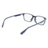 Picture of Lacoste Eyeglasses L2930LB