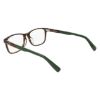 Picture of Lacoste Eyeglasses L2916LB