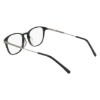 Picture of Lacoste Eyeglasses L2903LB