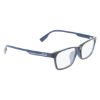 Picture of Lacoste Eyeglasses L2930LB