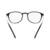 Picture of Lacoste Eyeglasses L2903LB