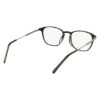 Picture of Lacoste Eyeglasses L2903LB