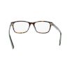 Picture of Lacoste Eyeglasses L2916LB