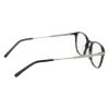 Picture of Lacoste Eyeglasses L2903LB