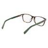 Picture of Lacoste Eyeglasses L2916LB