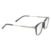 Picture of Lacoste Eyeglasses L2903LB