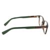 Picture of Lacoste Eyeglasses L2916LB