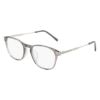 Picture of Lacoste Eyeglasses L2903LB