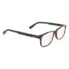 Picture of Lacoste Eyeglasses L2916LB