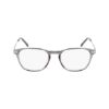 Picture of Lacoste Eyeglasses L2903LB