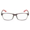 Picture of Lacoste Eyeglasses L2894A