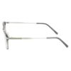 Picture of Lacoste Eyeglasses L2903LB