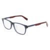 Picture of Lacoste Eyeglasses L2916LB