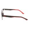 Picture of Lacoste Eyeglasses L2894A
