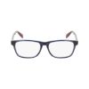 Picture of Lacoste Eyeglasses L2916LB
