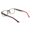 Picture of Lacoste Eyeglasses L2894A