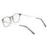 Picture of Lacoste Eyeglasses L2903LB