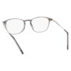 Picture of Lacoste Eyeglasses L2903LB
